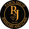 R&J Jewelry and Loan