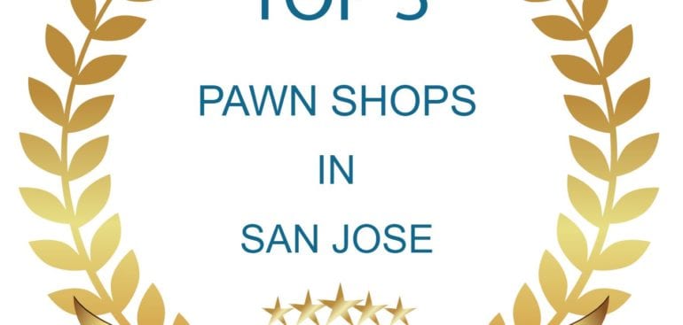 Online Pawn Shop - ePawn Superstore