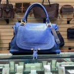 Designer Handbags Online