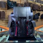 Entrupy Authenticates Luxury Handbags