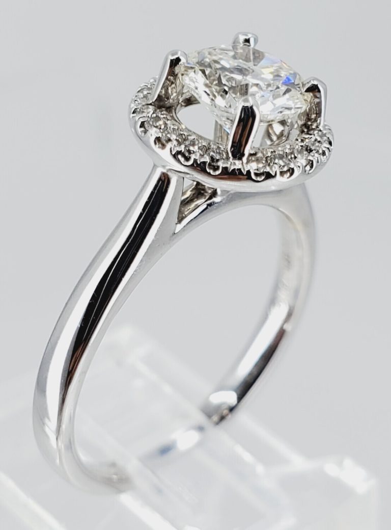 Diamonds
