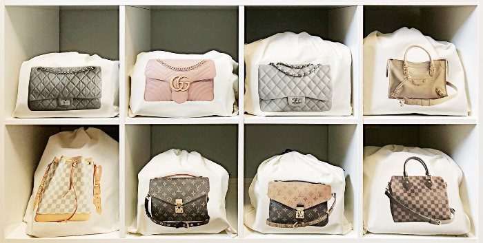 Best 25+ Deals for Gently Used Louis Vuitton Handbags