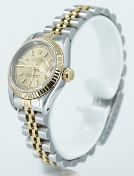 rolex watch luxury rolex watch luxury