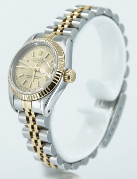 rolex watch luxury