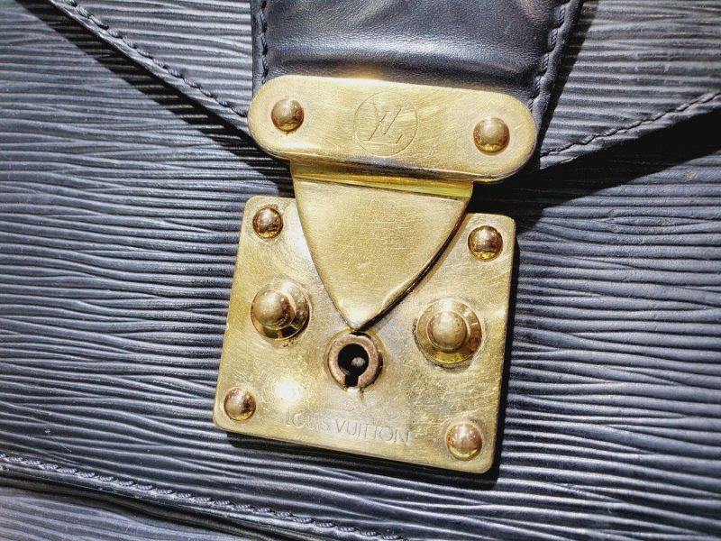 Shop Louis Vuitton - Authenticated Resale