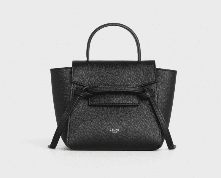 Celine Bag 1 Celine Bag 1