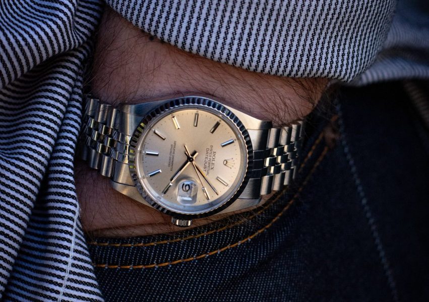 rolex mariner rolex mariner