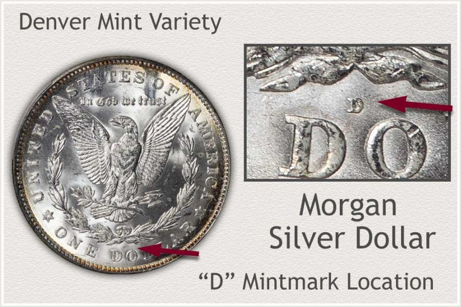 morgan-silver-dollar-denver-mint