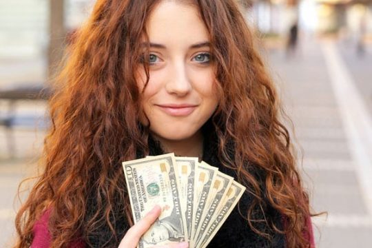 pawn_loans Short-Term Pawn Loan