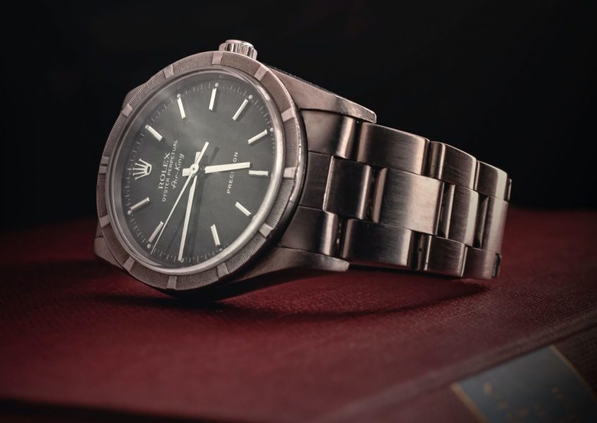 Rolex watch luxury timepiece Rolex watch luxury timepiece