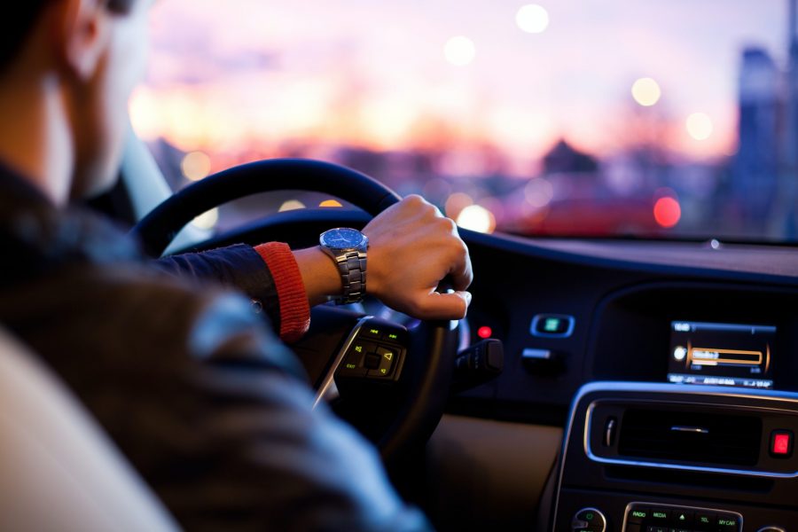 driving with luxury watch driving with luxury watch